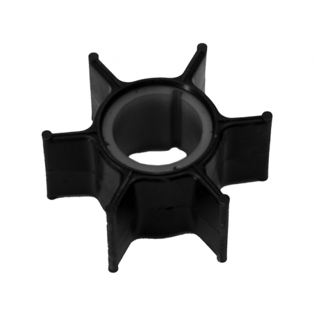 Mercury impeller 25-30 EFI
