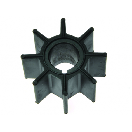 Impeller F15EFI & F20EFI Mercury Tohatsu