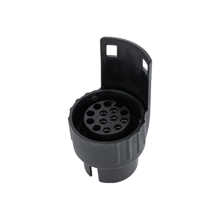 Adapter trailer 13-7 Pin