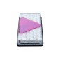 Pega Lichtunit LED links