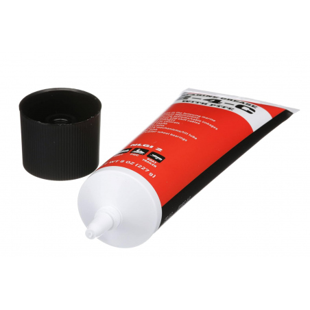 Mercury 2‑4‑C Marine Grease