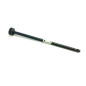As gas handle Yamaha 4AC & 5C
