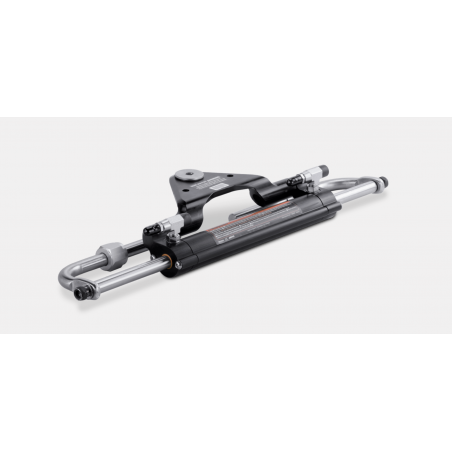 Baystar Stuur cilinder Honda