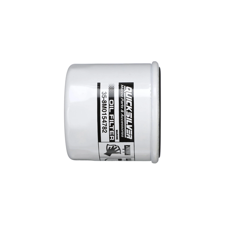 Suzuki/Johnson/Evinrude Oliefilter 115 // 140 PK