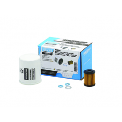 Suzuki DF200 t/m DF300 100 uren service kit