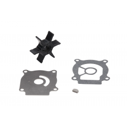 Suzuki 20-50pk waterpomp reparatie set