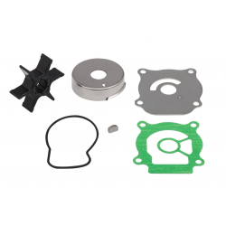 Suzuki DF40A // DF50A // DF60A waterpomp reparatie set