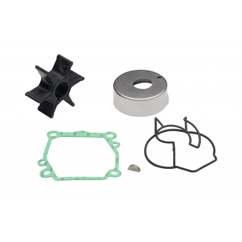 Suzuki DF50AV // DF60AV  waterpomp reparatie set