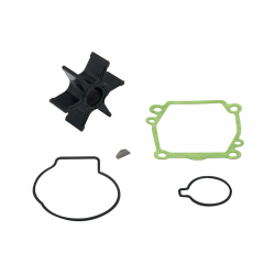 Suzuki DF60 //DF70 2007-2010 waterpomp reparatie set