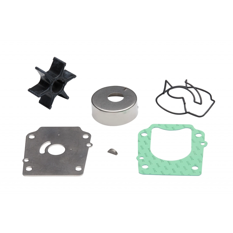 Suzuki DF60 // DF70 waterpomp reparatie set