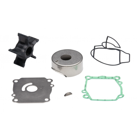 Suzuki 100 tot 140 pk waterpomp reparatie set