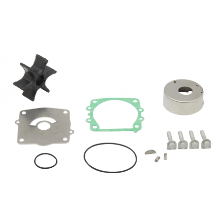 Yamaha waterpomp kit 150-300pk