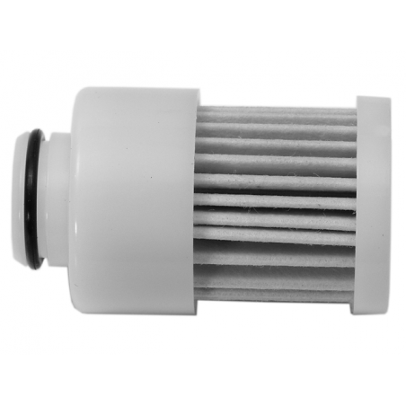 Origineel Mercury Brandstoffilter Element – 8M0219171