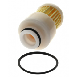 Origineel Mercury Brandstoffilter Element – 8M0219171