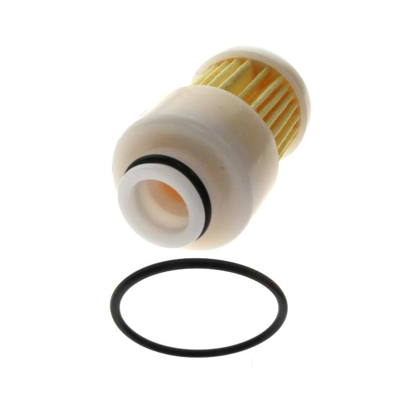 Origineel Mercury Brandstoffilter Element – 8M0219171