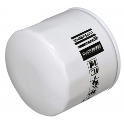 Olie Filter - Volvo Penta // OMC