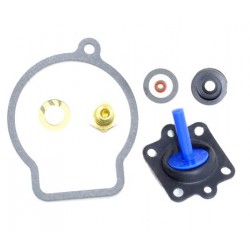 1395-9844A1 Diafragma kit