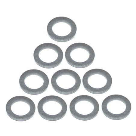 Olie plug seal Yamaha 10 stuks