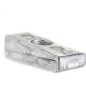Staartstuk anode