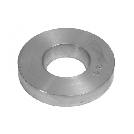 Thrust Washer Mercury 75-125pk (Rubber hub)
