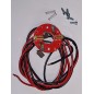 Brush Card Kit With Springs and Screws