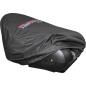 Stoelhoes Tempress Navy Style HB // Probax B Stoelhoes Tempress Navy Style HB // Probax B