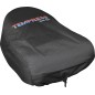 Stoelhoes Tempress Navy Style HB // Probax B Stoelhoes Tempress Navy Style HB // Probax B