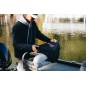 Stoelhoes Tempress Navy Style HB // Probax B Stoelhoes Tempress Navy Style HB // Probax B