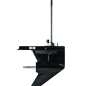 Gearcase Mercury F150 Fourstroke XL