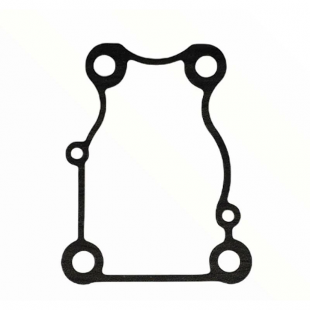 Pakking bodemplaat waterpomp Yamaha 30-60pk