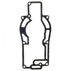 6B & 8B Blokvoet pakking yamaha