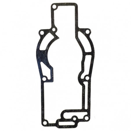 6B & 8B Blokvoet pakking yamaha