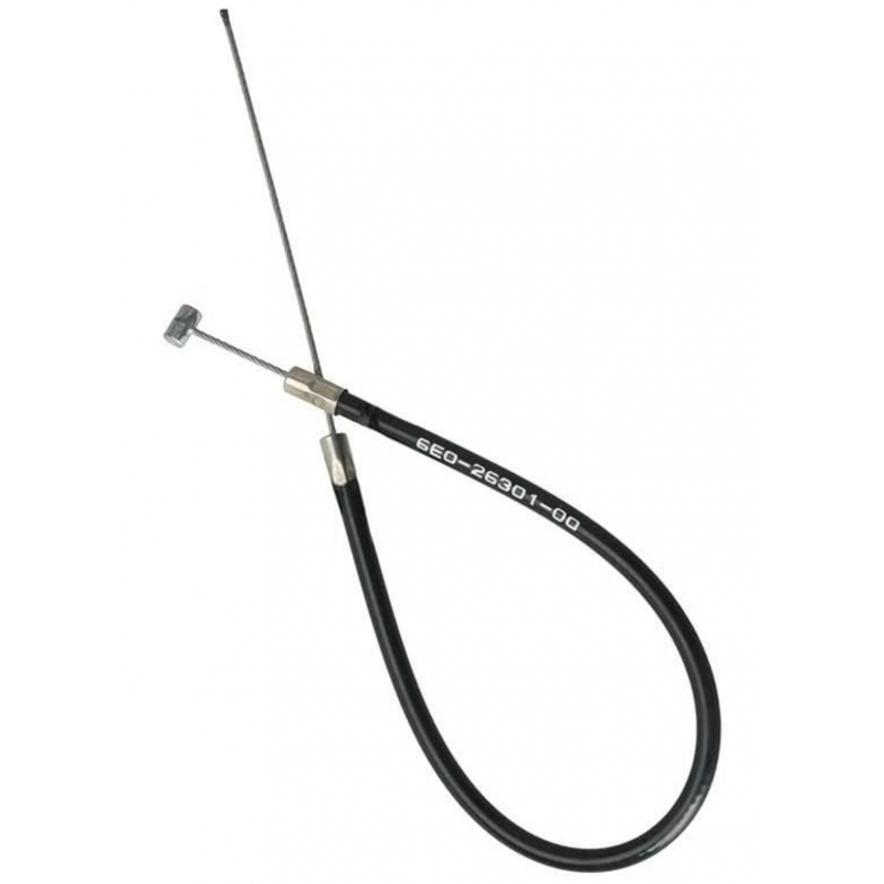 Gas Kabel Yamaha 4AC // 5C
