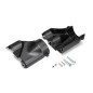 Grommet  rigging slang Yamaha F30 t/m F70