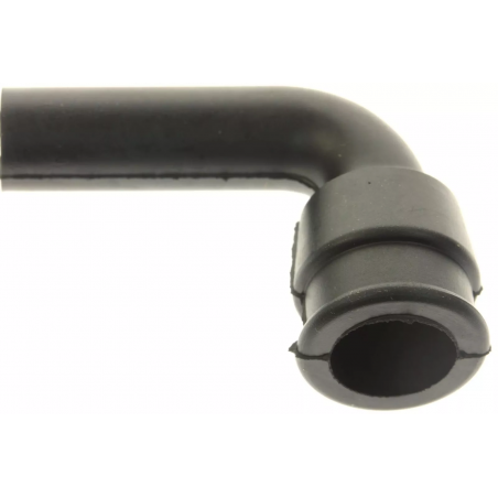 Reducer Elbow Mercury Mariner 4M & 5M