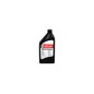 High Performance gearlube