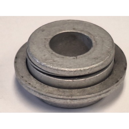 Yamaha thrust washer High Thrust modellen