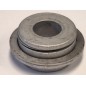Yamaha thrust washer High Thrust modellen