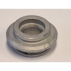 6G8-45987-02