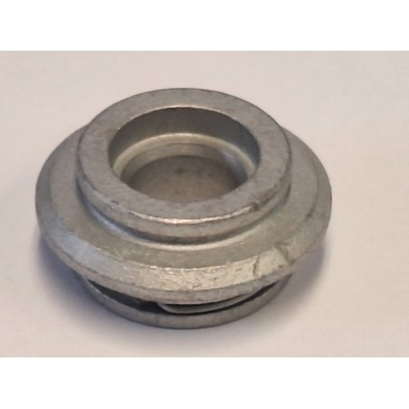 Yamaha thrust washer High Thrust modellen