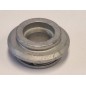 Yamaha thrust washer High Thrust modellen
