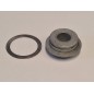 Yamaha thrust washer High Thrust modellen