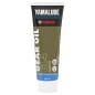 Yamalube GL-4 Tandwielolie SAE 90 Outboard Gear Oil 250ml Tube Yamalube GL-4 Tandwielolie SAE 90 Outboard Gear Oil 250ml Tube