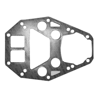 Mercury V-6 Pakking motorblok