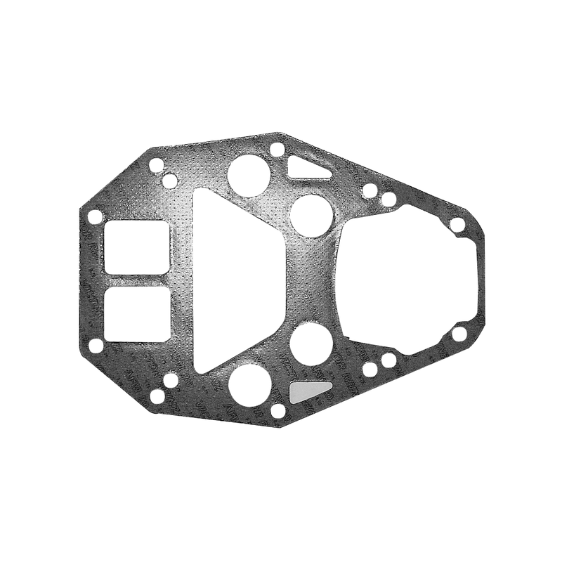 Mercury V-6 Pakking motorblok