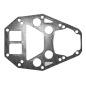 Mercury V-6 Pakking motorblok