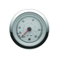 Snelheidsmeter  Analoog Classic series