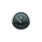 Brandstof meter analoog classic serie