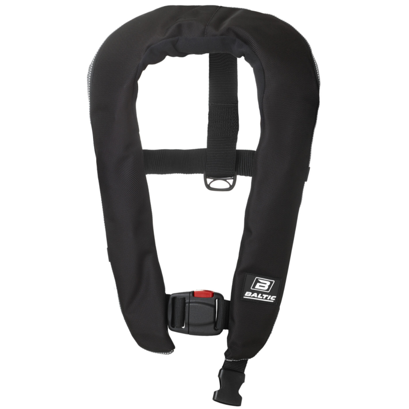 Baltic Breeze 165N automatisch reddingsvest
