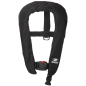 Baltic Breeze 165N automatisch reddingsvest
